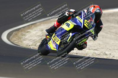 media/Sep-05-2025-CRA (Fri) [[b1fe00145a]]/11am (Outside Turn 2)/